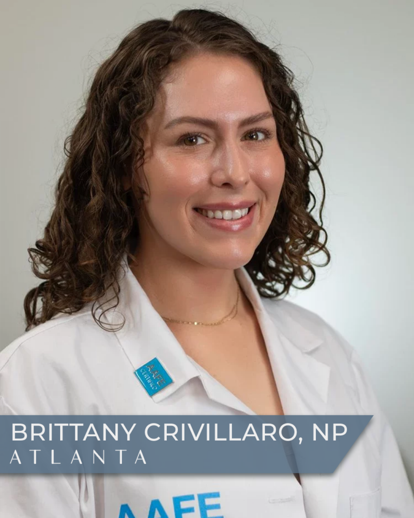 Brittany Website Graphic