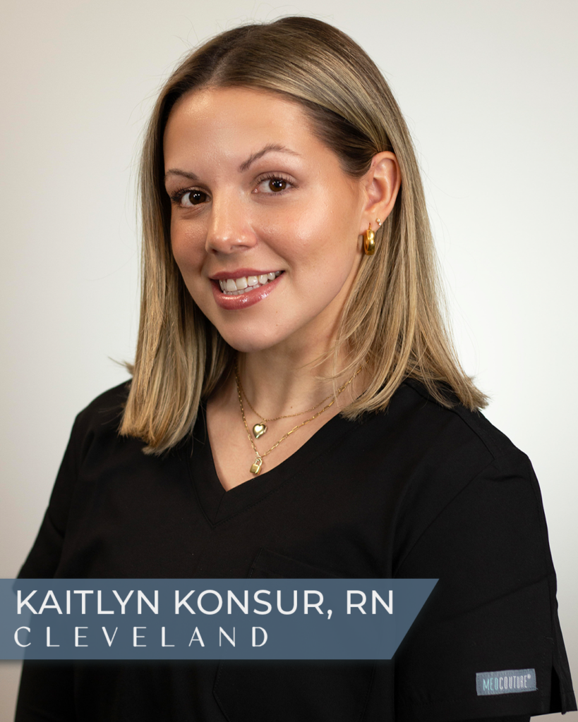 Kait Website Graphic