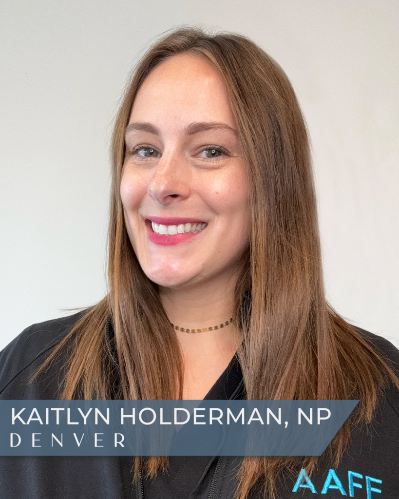 Kaitlyn Website Graphic