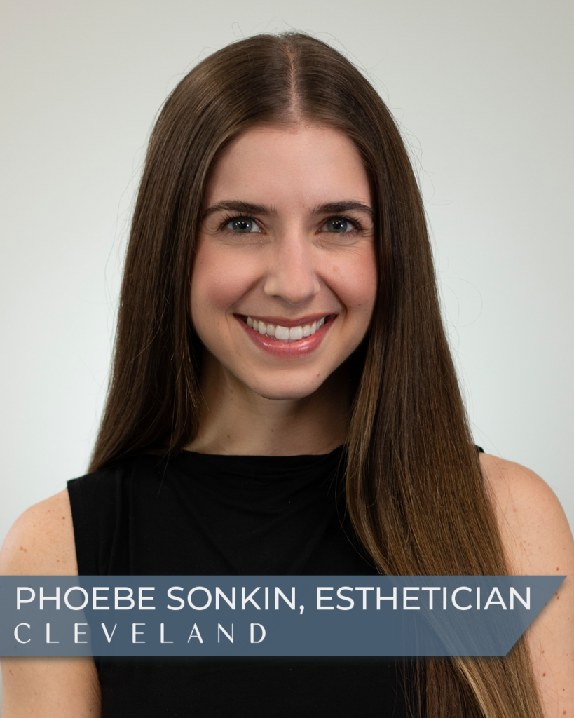 Phoebe Website Graphic