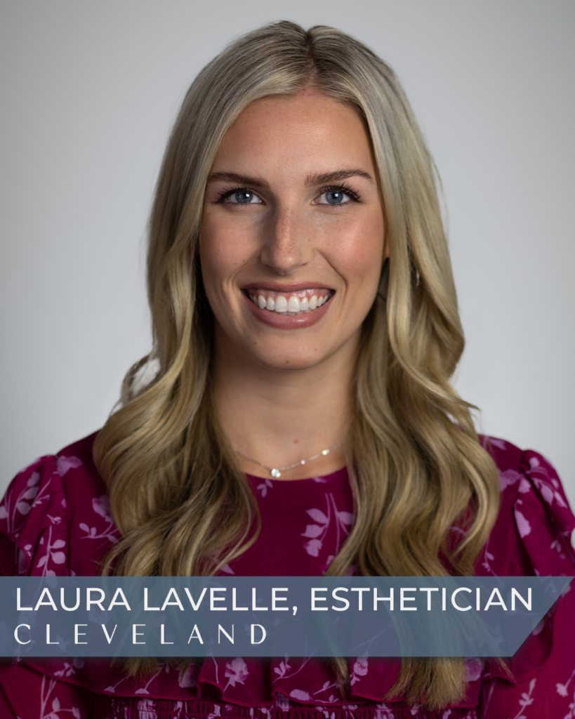 Laura L