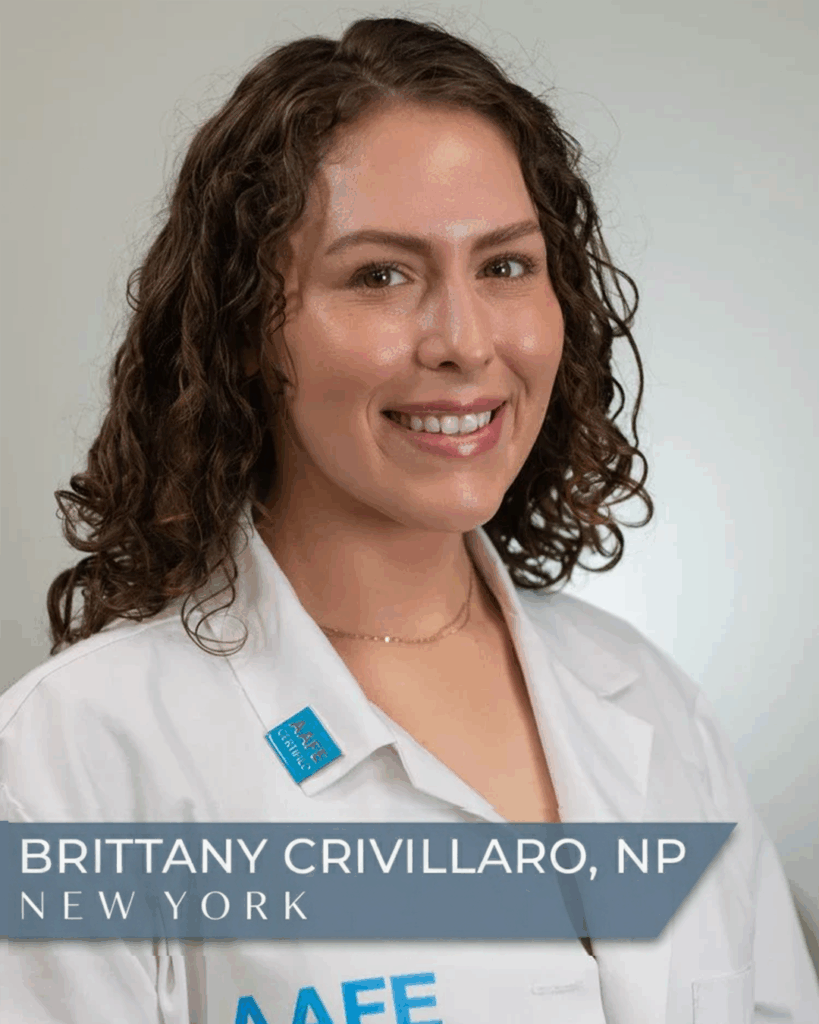 Brittany-Website-Graphic