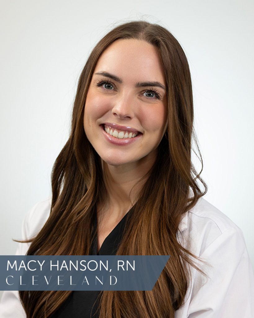 macy-Website-Graphic